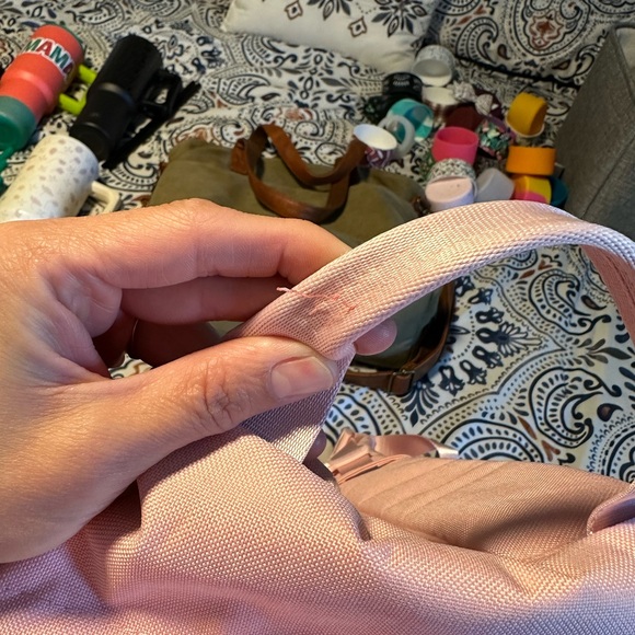 Simple Modern Backpack - Picture 4 of 5